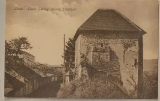 Levoča