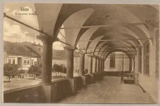 Levoča