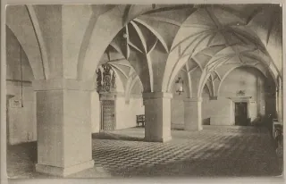 Levoča