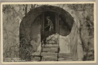 Levoča