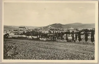 Levoča