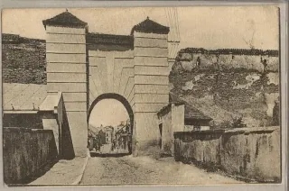 Levoča