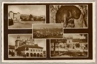 Levoča
