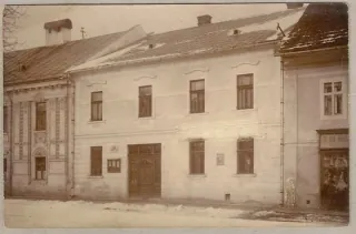 Levoča