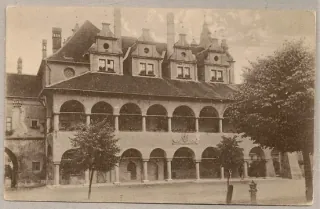 Levoča