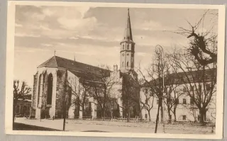 Levoča