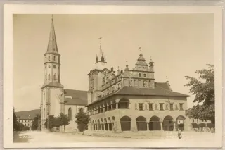 Levoča