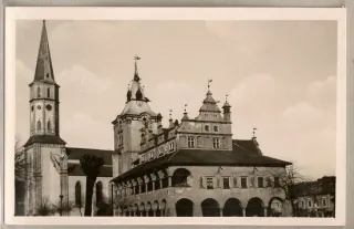 Levoča