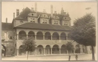 Levoča