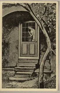 Levoča