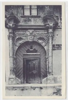 Levoča