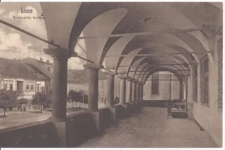 Levoča