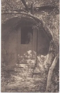 Levoča