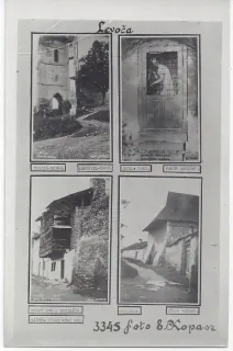 Levoča