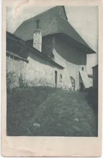 Levoča