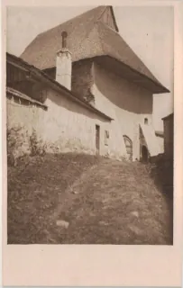 Levoča