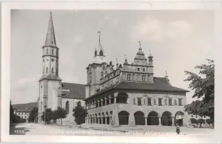 Levoča