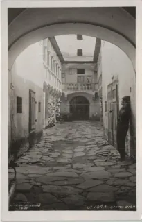 Levoča