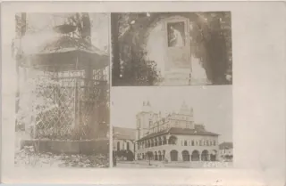 Levoča