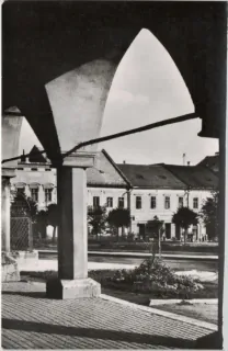 Levoča
