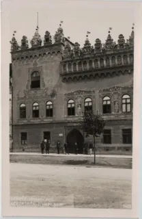 Levoča