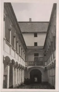 Levoča