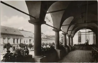 Levoča