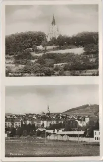 Levoča