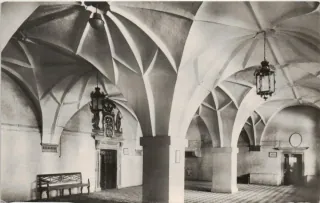 Levoča