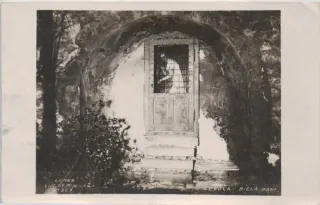 Levoča