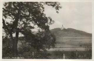 Levoča