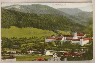 Lilienfeld