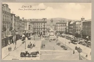 Linz