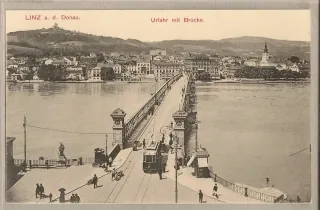 Linz