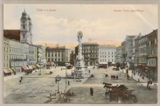 Linz
