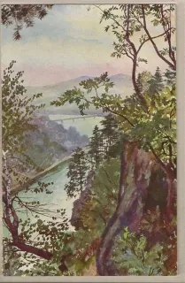 Linz