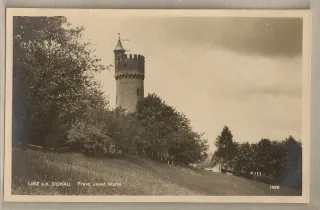Linz