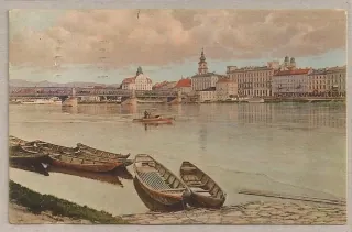 Linz