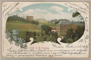 Linz