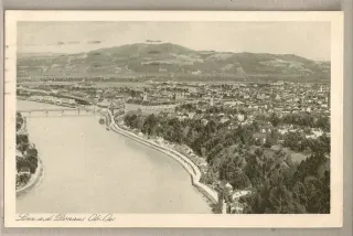 Linz