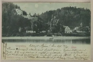 Linz