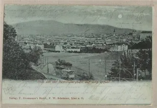 Linz