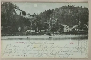 Linz