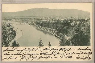 Linz