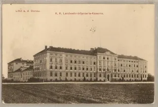 Linz