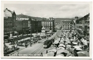 Linz