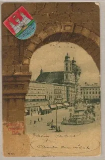 Linz