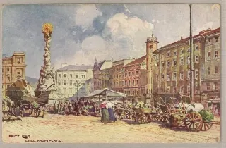 Linz