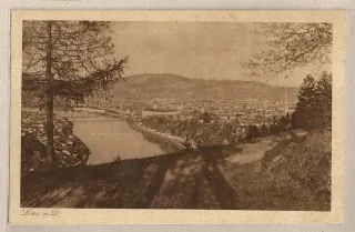 Linz