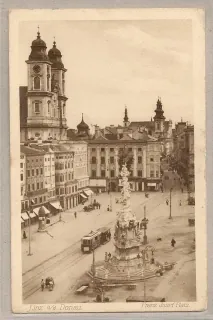 Linz